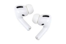 Wireless Bluetooth Earbuds Noise Cancellation